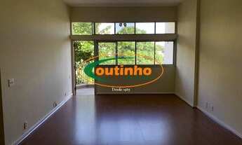 Imagem 5: 21778) Rua Conselheiro Zenha - Tijuca