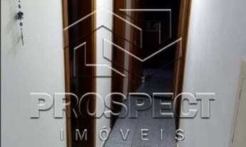 Imagem 4: UBERLâNDIA - Casa Padrão - Jardim Patrícia