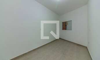 Imagem 6: Casa para Aluguel - Vila Veloson, 2 Quartos, 55 m2