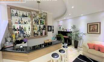 Imagem 6: CASA RESIDENCIAL em FLORIANÓPOLIS - SC, COQUEIROS