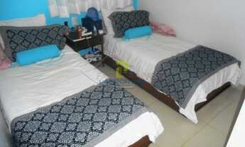 Imagem 7: Apartamento em Vila do Golf - Ribeirão Preto