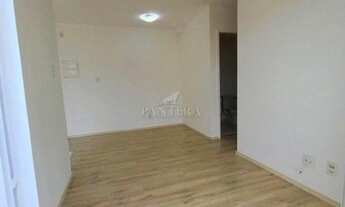 Imagem 6: Apartamento à venda, 2 quartos, 1 vaga, Campestre - Santo André/SP