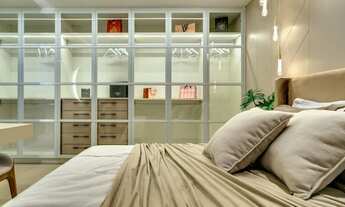 Imagem 7: Apartamento à venda, Park Lozandes, Goiânia, GO