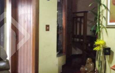 Imagem 3: ELDORADO DO SUL - Casa Padrão - Itaí