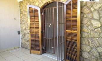 Imagem 4: Sobrado à venda por R$ 650.000,01 - Jardim Aricanduva - São Paulo/SP