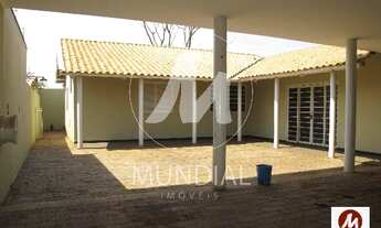 Imagem 6: Casa (térrea na rua) 4 dormitórios/suite, cozinha planejada