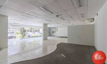 Imagem 5: São Paulo - Loja/Salão - Brooklin