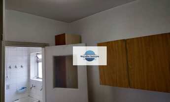 Imagem 7: Apto próximo ao Aeroporto SP com 3 dormitórios à venda, 82 m² por R$ 535.000 - Campo Belo