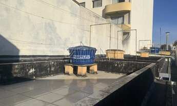 Imagem 7: SãO CAETANO DO SUL - Casa Padrão - Osvaldo Cruz