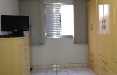 Imagem 12: Itaquera, 2 dormitórios, sala 2 ambientes, 1 vaga de garagem 54mts