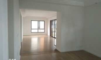 Imagem 7: Apartamento de 3 Dormitórios na Alameda dos Jaúnas