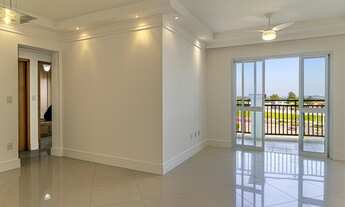 Imagem 5: Apartamento para Venda em São José dos Campos, jardim esplanada II, 3 dormitórios, 1 suíte