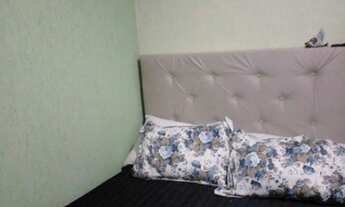 Imagem 7: Apartamento á venda na Vila Souza