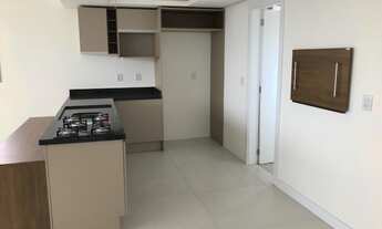 Imagem 4: Porto Alegre - Apartamento Padrão - Menino Deus