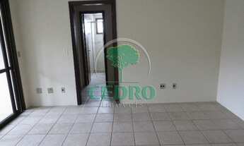 Imagem 3: Porto Alegre - Apartamento Padrão - Glória