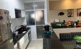 Imagem 4: Apartamento para venda - Jundiaí