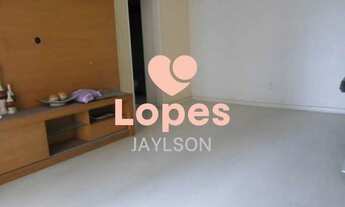 Imagem 4: Apartamento - 02 quartos - Méier