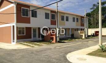 Imagem 7: Grand Family - Muito abaixo do Preço