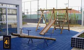 Imagem 7: Apartamento a venda tatuape