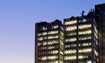 Imagem 4: Comercial Locação Itaim Bibi São Paulo SP Brasil