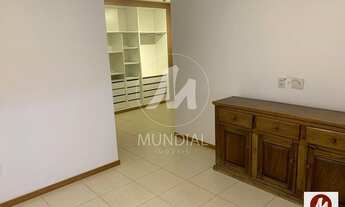 Imagem 6: Apartamento (tipo - padrao) 3 dormitórios/suite, cozinha planejada, portaria 24hs, lazer