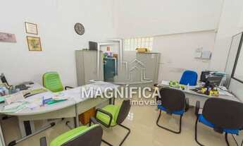 Imagem 7: Sala Comercial/ Loja