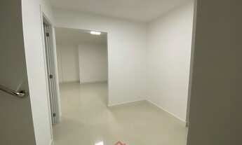 Imagem 5: Cobertura duplex no Residencial Jardins em Aracruz/ES