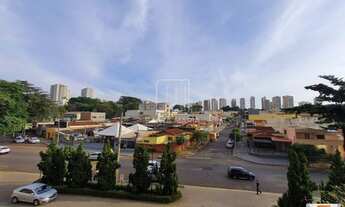 Imagem 4: Apartamento (tipo - padrao) 2 dormitórios/suite, cozinha planejada, portaria 24hs, lazer