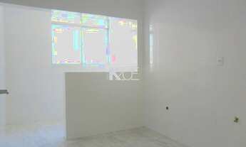 Imagem 6: Apartamento 2 quartos, 2 banheiros, vaga garagem livre