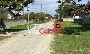 Imagem 4: Terrenos em Pontal do Parana