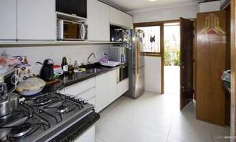 Imagem 2: Vendo casa em condomínio horizontal na Rua Mário Totta, zona sul de Porto Alegre RS