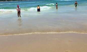 Imagem 7: Casa com 4 Suítes - Campeche em Florianópolis/Sc