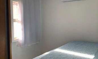 Imagem 7: Casa com 2 dormitórios à venda, 61 m² por R$ 280.000,00 - Parque Villa Flores ( Villa Flor