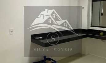 Imagem 3: OPORTUNIDADE PERFEITA PARA VOCÊ!