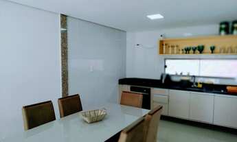 Imagem 6: Apartamento 3 Quartos - Imbassai