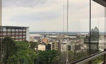 Imagem 3: Porto Alegre - Apartamento Padrão - Independência