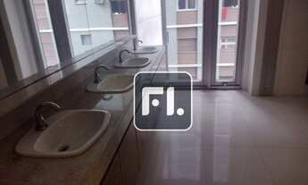 Imagem 3: Conjunto para alugar, 700 m² por R$ 40.000,04/mês - Bela Vista - São Paulo/SP