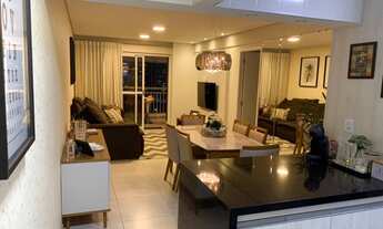 Imagem: Apartamento com 3 dormitórios à venda