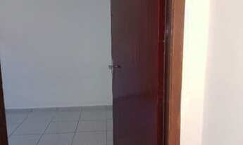 Imagem 4: Casa com edicula à venda, 120 m² Jardim Pararangaba - São José dos Campos/SP