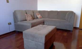 Imagem 3: Casa à venda, 5 quartos, 1 suíte, CASTELINHO - PIRACICABA/SP