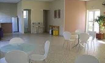 Imagem 4: Apto 44m² 1º andar - 2 dorm 1 vaga - Pq Santa Rosa Suzano