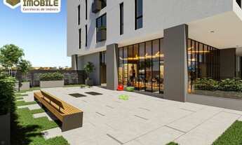 Imagem 4: Studio em frente a ufsc, em construção, localização privilegiada!