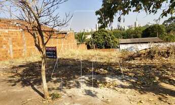 Imagem 3: Araçatuba - Lote/Terreno - Umuarama