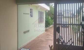 Imagem 5: São Paulo - Terreno Padrão - Cidade Patriarca