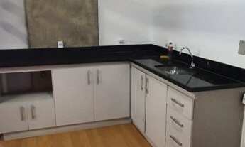 Imagem 6: BELO HORIZONTE - Terreno Padrão - Centro