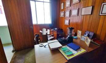 Imagem 5: Sala para aluguel, Centro - Belo Horizonte/MG