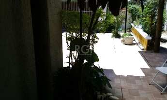 Imagem 6: Casa em Ponta Grossa