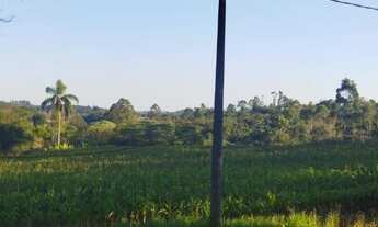 Imagem 3: Invista com lotes imperdíveis