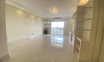 Imagem 2: APARTAMENTO RESIDENCIAL em JUNDIAÍ - SP, JARDIM PARIS