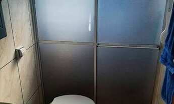 Imagem 5: São Cristóvão (mega oportunidade